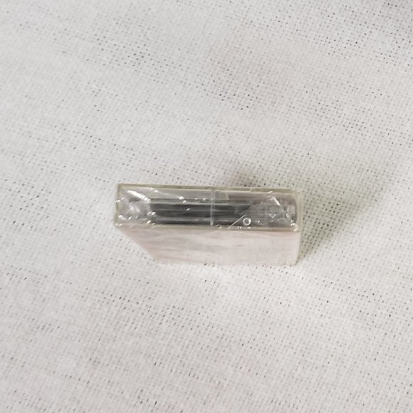 Audio Carols Cassette Music Tape The Great Voices of Christmas Sealed 10 Songs - Picture 5 of 7